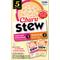 Show in main carousel: Inaba Churu Stew for Cats Chicken Variety Pack Lickable Cat Treats, 1.05-oz pouch, 5 count slide 1 of 11