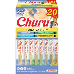その他 churu チャオチュール チキン＆チーズ味 14g x 4 | ITEMS | WASO: Japanese