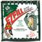 Show in main carousel: C&S Ez Fill Suet Basket Wild Bird Feeder slide 1 of 13