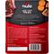 Show in main carousel: Nulo Gently-Cooked Meals Beef & Sweet Potato Recipe Wet Dog Food, 9-oz pouch, case of 8 slide 3 of 12