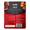 Show in main carousel: Nulo Gently-Cooked Meals Beef & Sweet Potato Recipe Wet Dog Food, 9-oz pouch, case of 8 slide 9 of 11