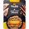 Show in main carousel: Nulo Gently-Cooked Meals Chicken & Quinoa Recipe Wet Dog Food, 9-oz pouch, case of 8 slide 1 of 12