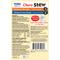 Show in main carousel: Inaba Churu Stew for Cats Chicken & Tuna Variety Pack Lickable Cat Treats, 1.05-oz pouch, 5 count slide 3 of 11