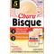 Show in main carousel: Inaba Churu Bisque for Cats Chicken Variety Pack Lickable Cat Treats, 1.05-oz pouch, 5 count slide 1 of 11