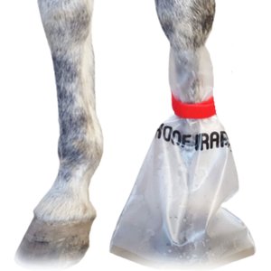 Hoof Wraps Horse Soaker Sacks