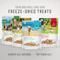 Show in main carousel: Caledon Farms Salmon Bites Freeze-Dried Dog Treats, 3.2-oz bag slide 10 of 11