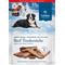 Show in main carousel: Caledon Farms Beef Tendersticks Dog Treats, 12-oz bag slide 1 of 11