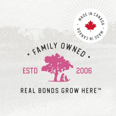 Show full view: Caledon Farms Chewy Chicken Sticks Dog Treats, 7.8-oz bag slide 5 of 11