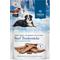 Show in main carousel: Caledon Farms Beef Tendersticks Dog Treats, 3.9-oz bag slide 1 of 11