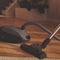 Show in main carousel: Miele Classic C1 Pure Suction Bagged Canister Vacuum Cleaner, Graphite grey slide 8 of 9