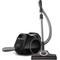 Show in main carousel: Miele Boost CX1 Dog & Cat Bagless Canister Vacuum Cleaner, Obsidian Black slide 1 of 9