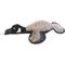 Show in main carousel: SteelDog USA Ruffian Bird Goose Plush Dog Toy slide 1 of 6