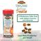 Show in main carousel: Bench & Field Holistic Natural Cat Treats, 3-oz bottle slide 8 of 10
