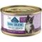Show in main carousel: Blue Buffalo Baby Blue Healthy Growth Formula Natural Chicken Recipe Kitten Wet Food, 3-oz can, case of 24 slide 1 of 11