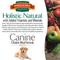 Show in main carousel: Bench & Field Holistic Natural Formula Dry Dog Food, 12-lb bag slide 9 of 10