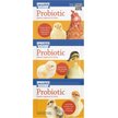 Show in main carousel: Sav-A-Caf Sav-A-Chick Probiotic Digestive Support Poultry Supplement, 0.17-oz packet, 3 count slide 1 of 5
