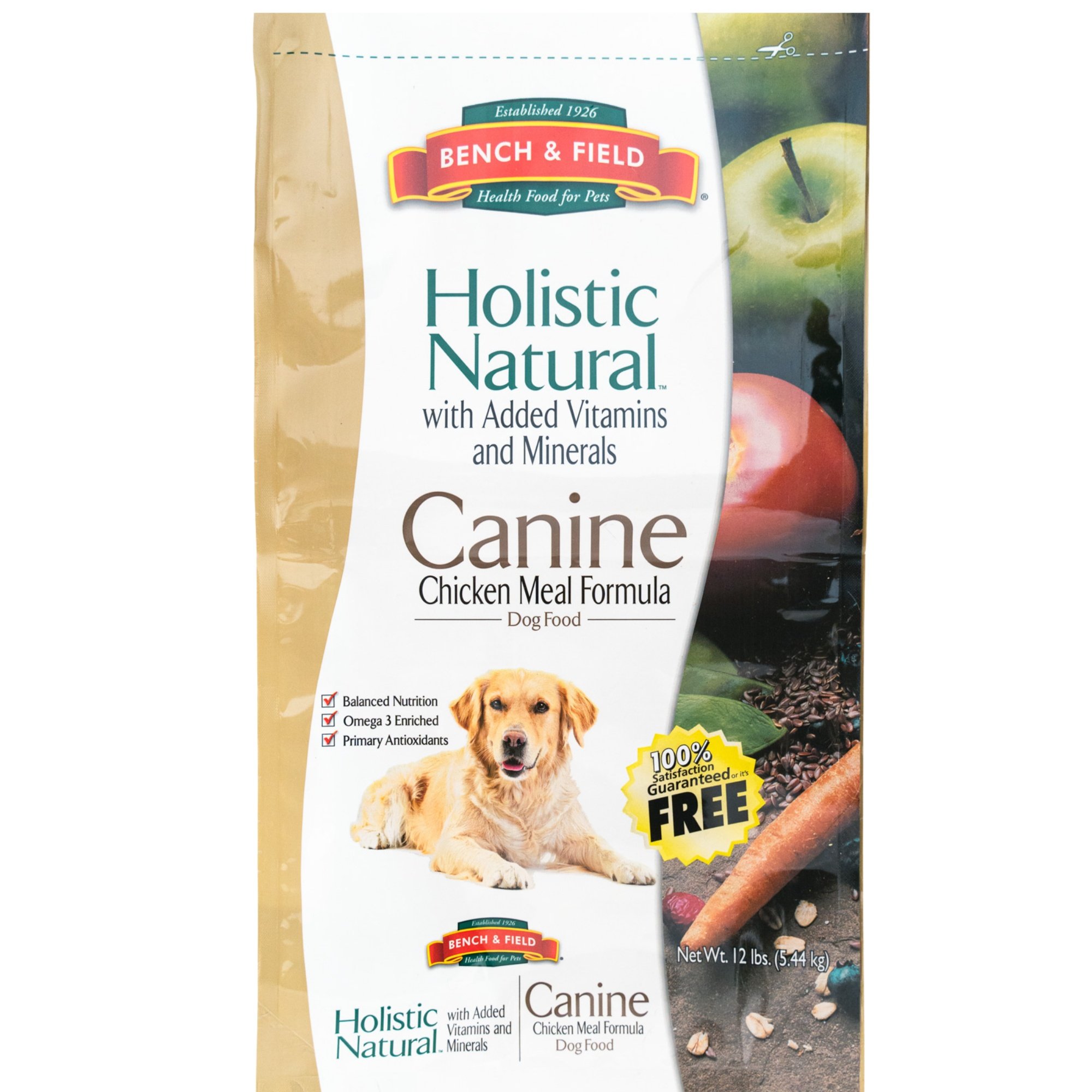 buy victor dog food near me Victor Grain Free Yukon River Dog Food 30lb