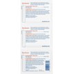 Show in main carousel: Sav-A-Caf Sav-A-Chick Probiotic Digestive Support Poultry Supplement, 0.17-oz packet, 3 count slide 2 of 5