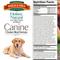 Show in main carousel: Bench & Field Holistic Natural Formula Dry Dog Food, 12-lb bag slide 7 of 10
