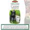 Show in main carousel: Bench & Field Holistic Natural Formula Dry Dog Food, 12-lb bag slide 3 of 10