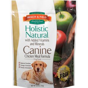 acana all life stages dog food Acana Free Run Poultry Wholesome Grains Dry Dog Food 4lb
