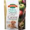 Show in main carousel: Bench & Field Holistic Natural Formula Dry Dog Food, 6.6-lb bag slide 1 of 10