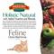 Show in main carousel: Bench & Field Holistic Natural Formula Dry Cat Food, 3-lb bag slide 9 of 10
