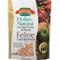 Show in main carousel: Bench & Field Holistic Natural Formula Dry Cat Food, 3-lb bag slide 1 of 10