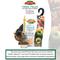Show in main carousel: Bench & Field Holistic Natural Formula Dry Cat Food, 3-lb bag slide 3 of 10