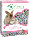 Carefresh Special Edition Small Animal Bedding, Tutti Frutti, 50-L