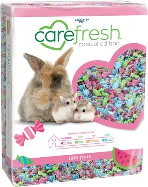Cremo Rabbit Multipack Rabbit Supplies & Accessories | Chewy