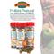 Show in main carousel: Bench & Field Holistic Natural Cat Treats, 3-oz bottle slide 9 of 10