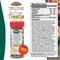 Show in main carousel: Bench & Field Holistic Natural Cat Treats, 3-oz bottle slide 7 of 10
