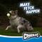 Show in main carousel: Chuckit! Max Glow Ball Dog Toy, Medium, 2 count slide 2 of 11