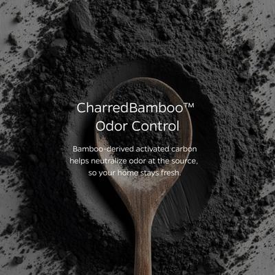 Show full view: Pet Parents DiPees Disposable Male & Female Dog Diapers & Extendrs, Daisy, Small, 10 count slide 3 of 10