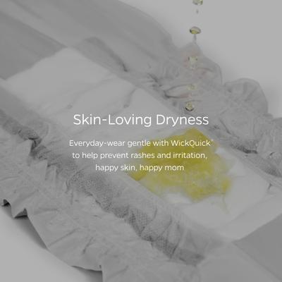 Show full view: Pet Parents DiPees Belly Bands Disposable Male Dog Wrap & Extendrs, Camo, Small, 30 count slide 4 of 10