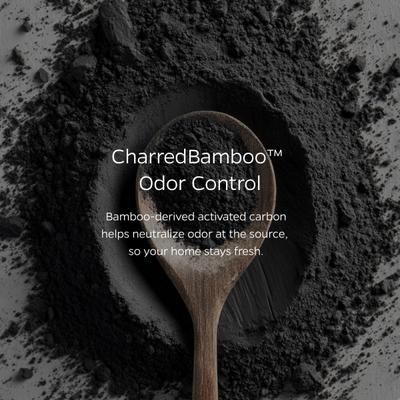 Show full view: Pet Parents DiPees Disposable Male & Female Dog Diapers & Extendrs, Daisy, Large, 20 count slide 3 of 10