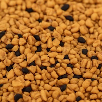 Show full view: PACO & PEPPER Poop Shield Charcoal Natural Unscented Clumping Cat Litter, 25-lb bag slide 7 of 9