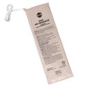 K&H Pet Products Pet Bed Warmer Tan, Medium
