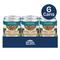 Show in main carousel: Natural Balance Health Protection Chicken, Pumpkin & Brown Rice Stew Wet Dog Food, 12.5-oz can, case of 6 slide 3 of 11