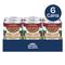 Show in main carousel: Natural Balance Health Protection Beef, Pumpkin & Brown Rice Stew Wet Dog Food, 12.5-oz can, case of 6 slide 3 of 11