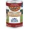 Show in main carousel: Natural Balance Health Protection Beef, Pumpkin & Brown Rice Stew Wet Dog Food, 12.5-oz can, case of 6 slide 1 of 11