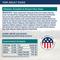 Show in main carousel: Natural Balance Health Protection Chicken, Pumpkin & Brown Rice Stew Wet Dog Food, 12.5-oz can, case of 6 slide 8 of 11