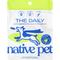 Show in main carousel: Native Pet The Daily Powder 11-in-1 Supplement for Dogs, 1.7-oz slide 1 of 10