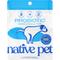 Show in main carousel: Native Pet Probiotic Vet-Formulated Powder Digestive Supplement for Dogs, 1.7-oz slide 1 of 10