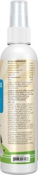 NOW Pets Health Flea & Tick Spray for Dogs, 8-fl oz bottle slide 2 of 8
