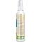 Show in main carousel: NOW Pets Health Flea & Tick Spray for Dogs, 8-fl oz bottle slide 3 of 8