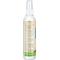 Show in main carousel: NOW Pets Health Flea & Tick Spray for Dogs, 8-fl oz bottle slide 2 of 8