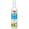 Show in main carousel: NOW Pets Health Flea & Tick Spray for Dogs, 8-fl oz bottle slide 1 of 8