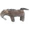 Show in main carousel: SteelDog USA Ruffian Hoofer Donkey Plush Dog Toy slide 1 of 7